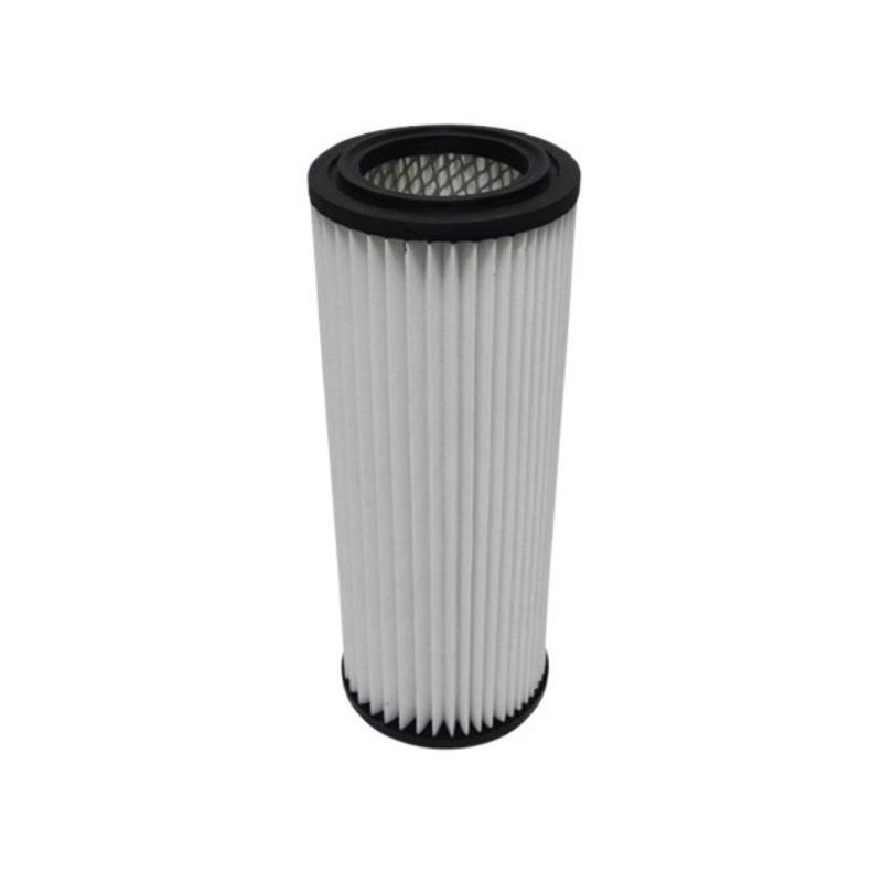 ABB 3BHL001434P0002 Unbelievable Prices!