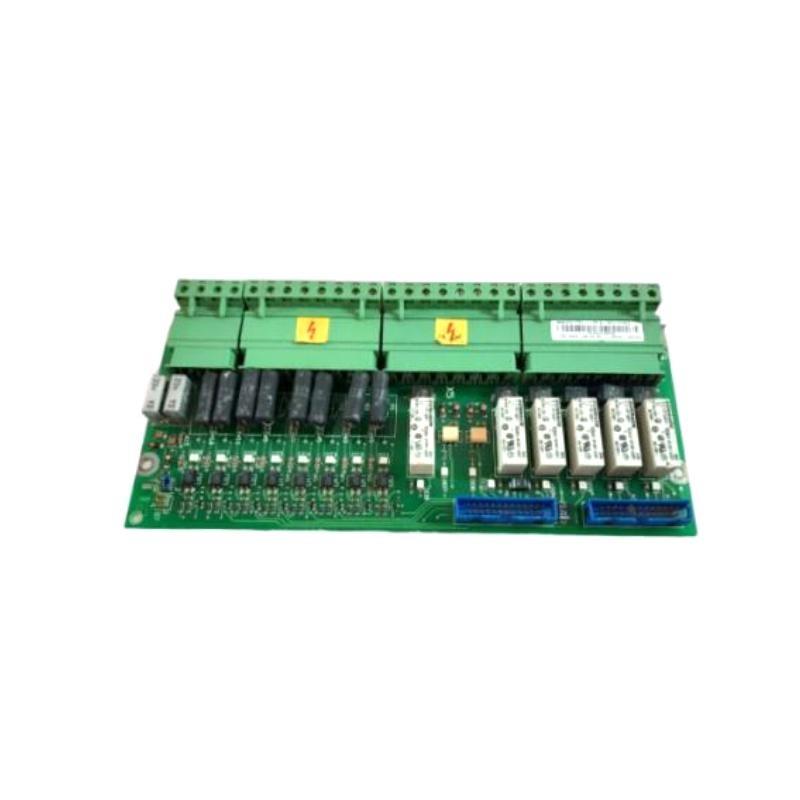 ABB SDCS-IOB-22 3BSE005177R1 New In Stock