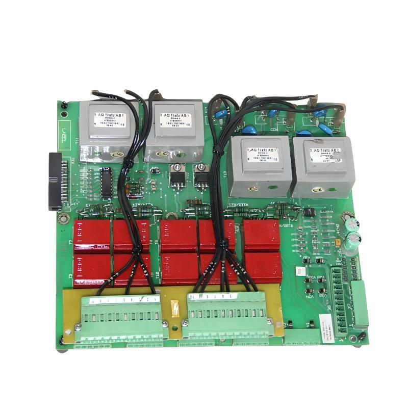 ABB 3BSE029807R100 30-Day Returns！