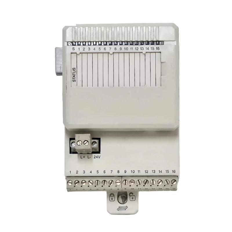 ABB 3BSE031105R100 Trusted supplier