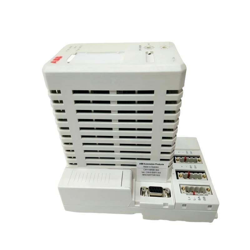 ABB 3BSE031108R100 New In Stock