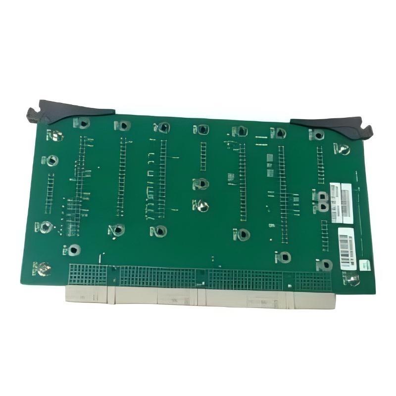 ABB 3BUS208802-001 100% New