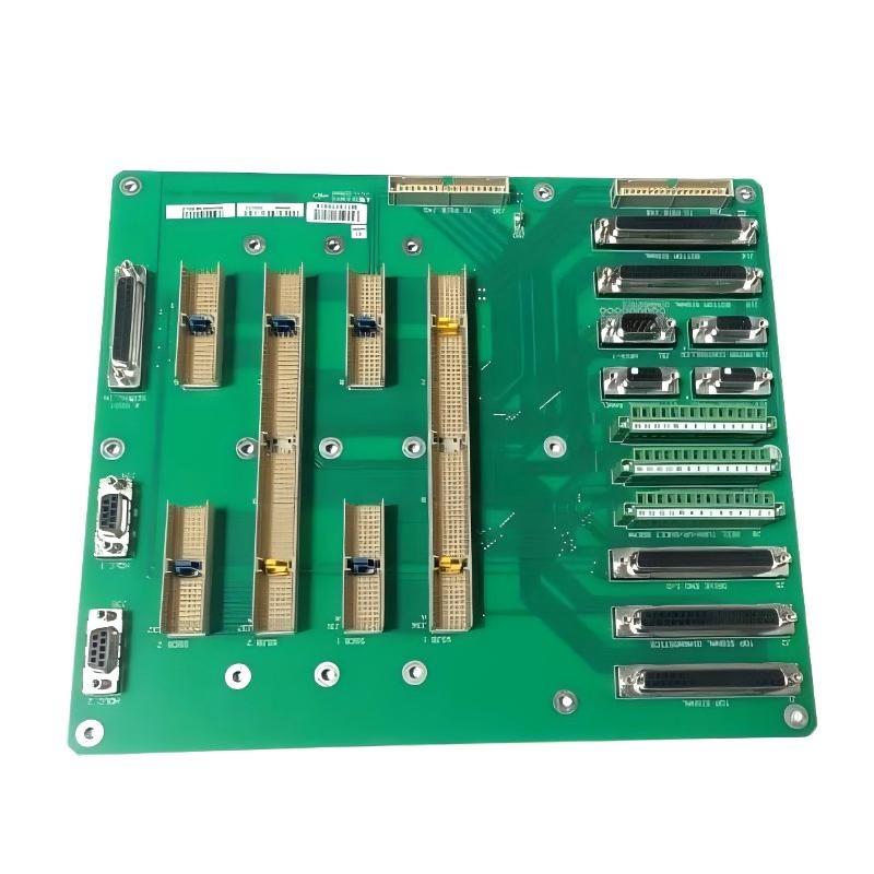 ABB 3BUS212310-002 Original