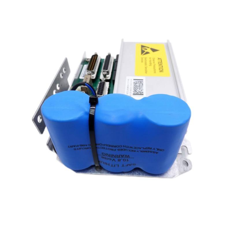 ABB 3HAC021905-001/05 12-Month Warranty