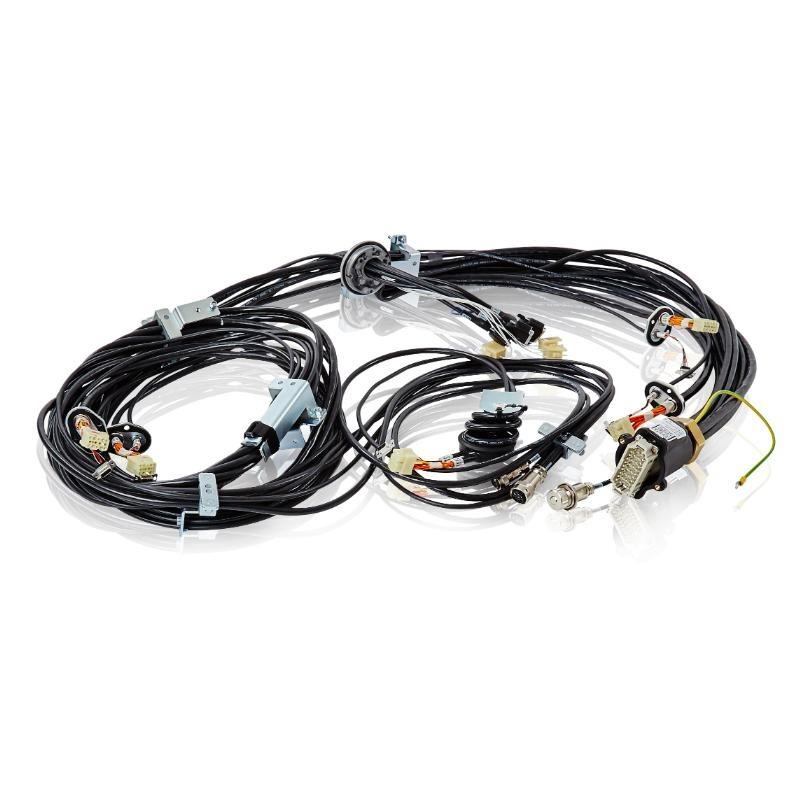 ABB 3HAC024386-001 Original