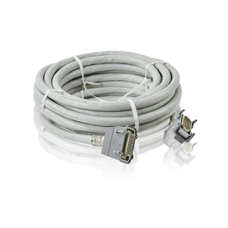 ABB 3HAC026787-001 Original