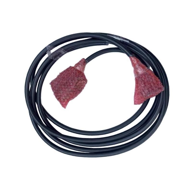 ABB 3HAC032695-001 Unbelievable Prices!