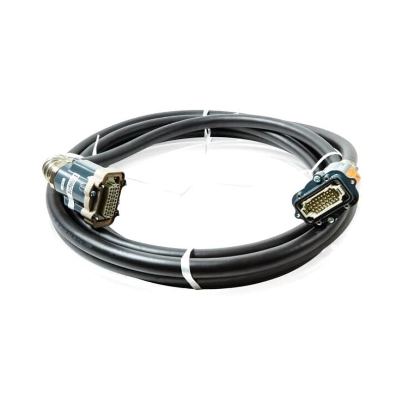 ABB 3HAC058040-001 New In Stock