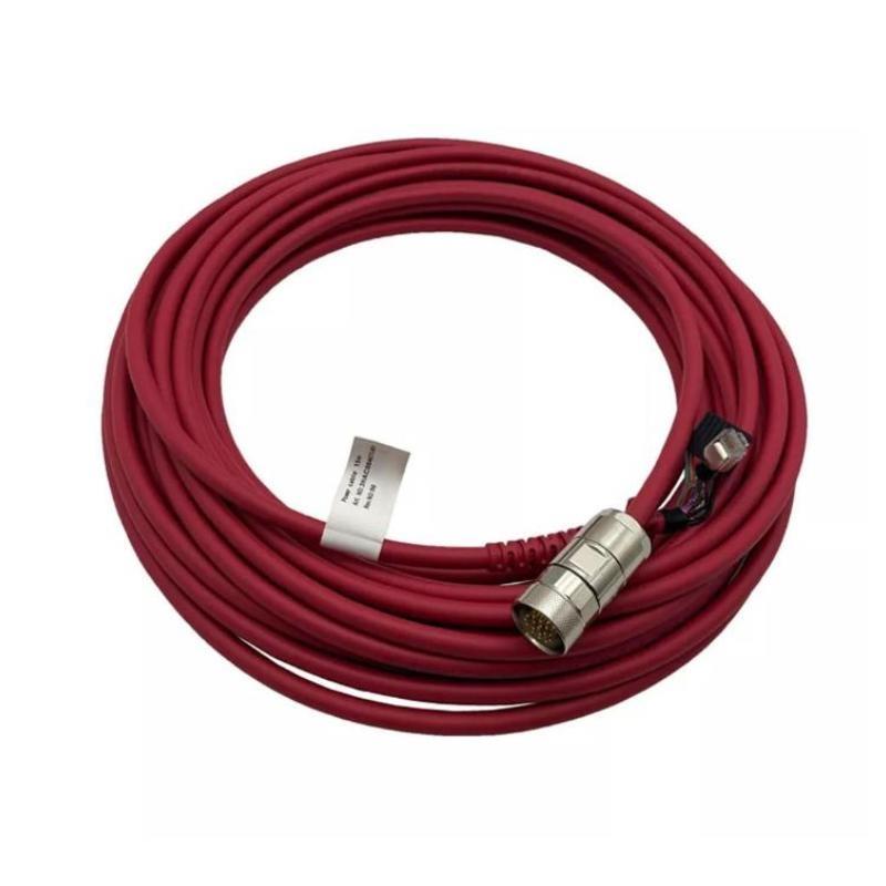 ABB 3HAC064448-001 Unbelievable Prices!