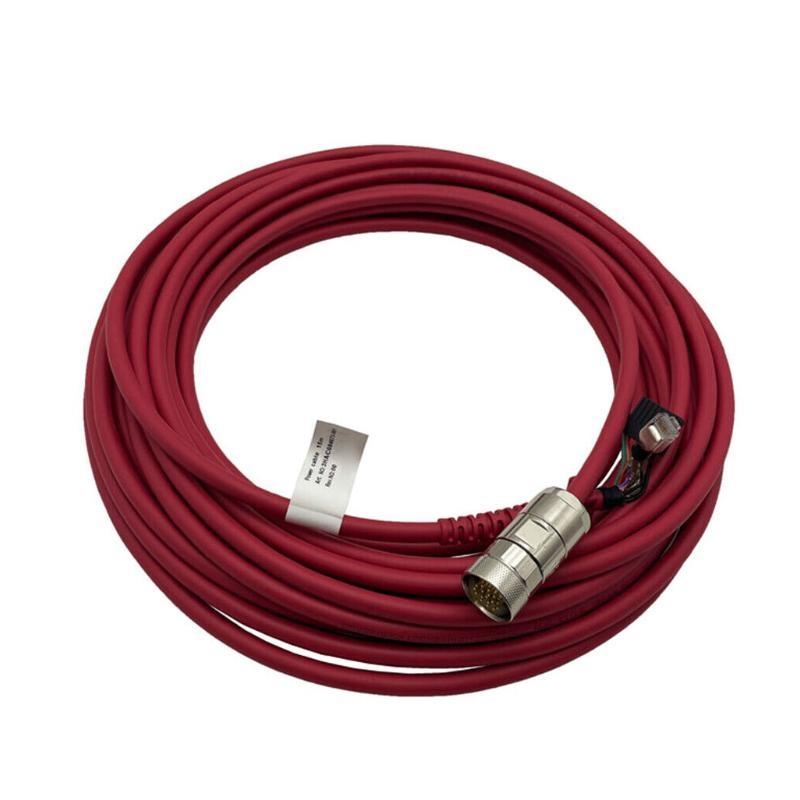 ABB 3HAC084673-001 Original