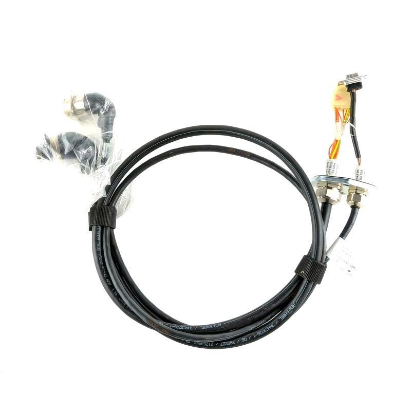 ABB 3HAC14139-1 12-Month Warranty