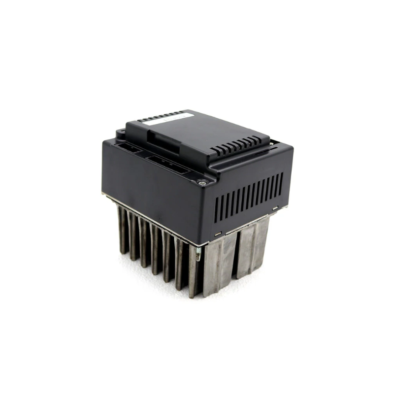 ABB 3HAC14549-3/10A Unbelievable Prices!