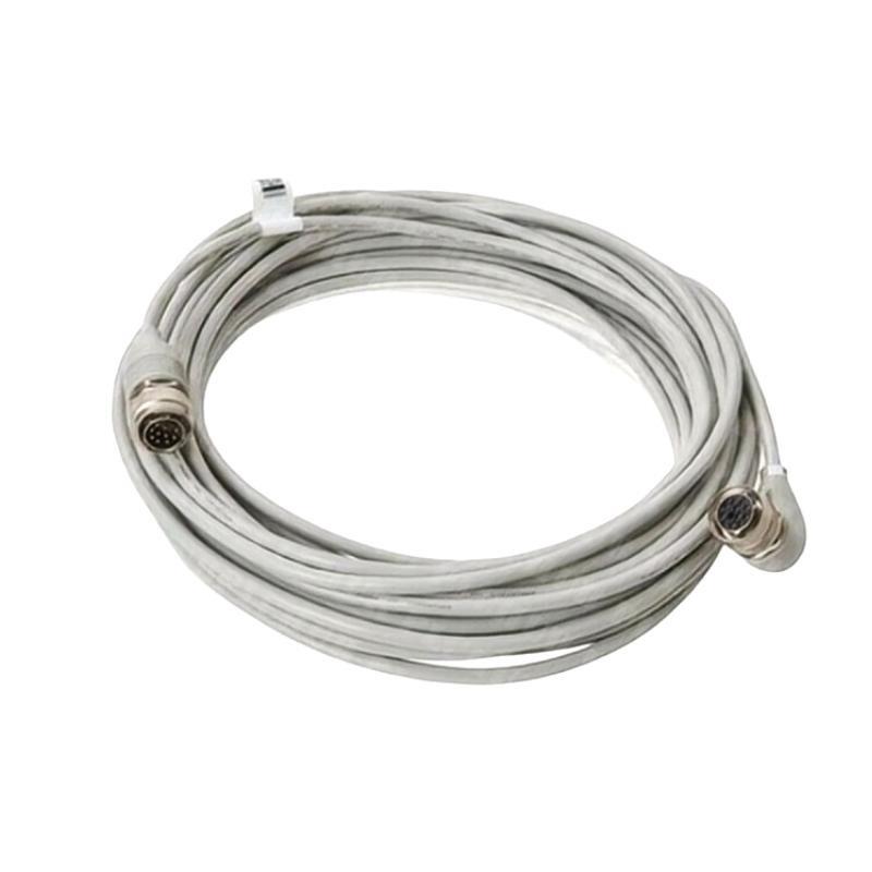 ABB 3HAC2493-1 100% New