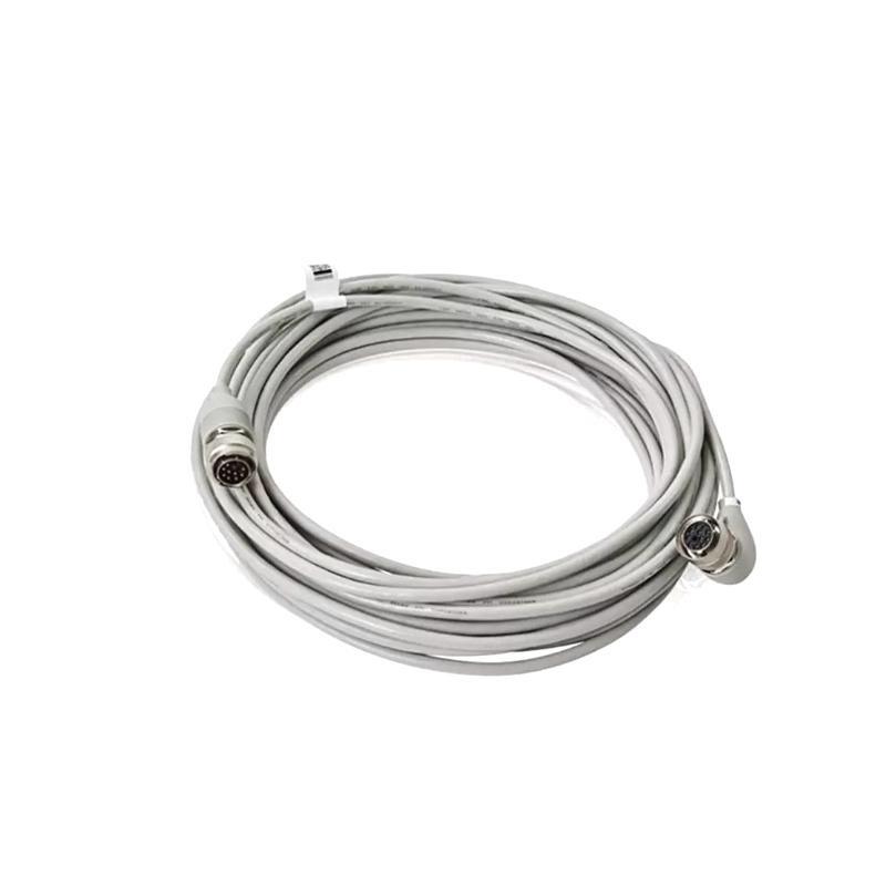 ABB 3HAC7998-1 Original