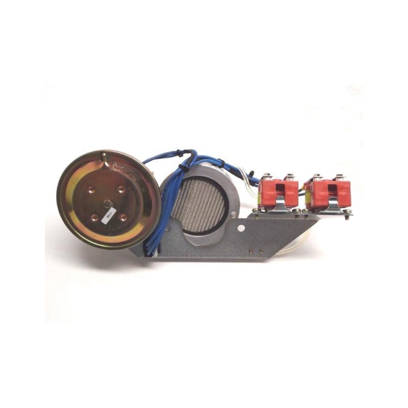 ABB 3HNM00272-1 New In Stock