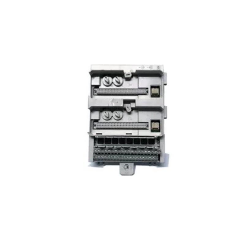 ABB 3HNM09846-1 Trusted supplier