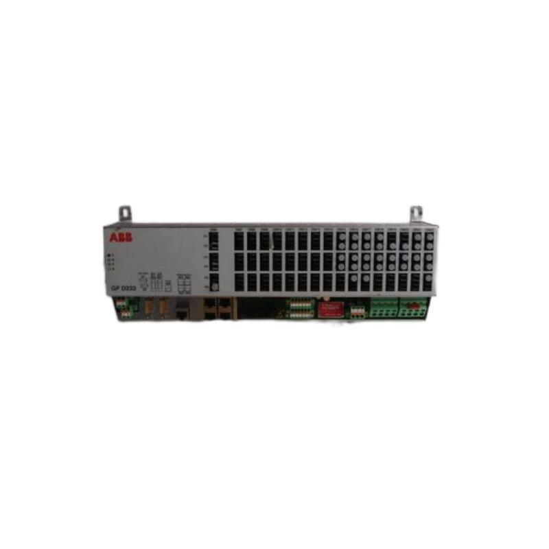 ABB 3HNP01759-1 100% New