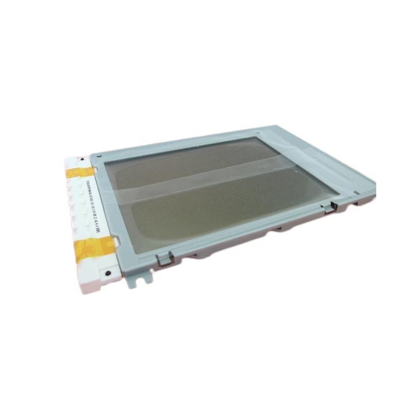 ABB 3HNP04014-1 New In Stock