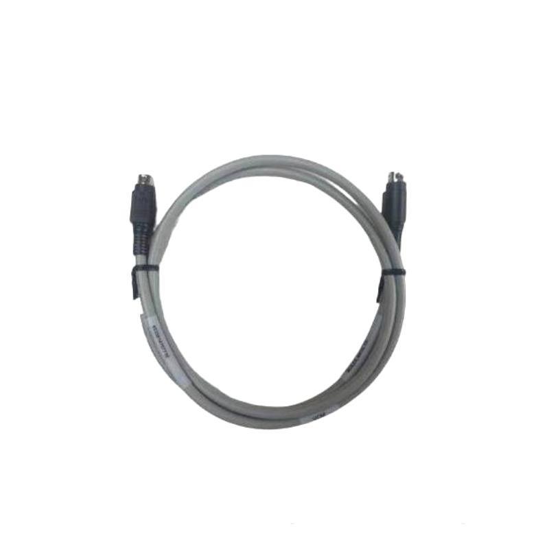 ABB TK802F 3BDM000213R1 Unbelievable Prices!