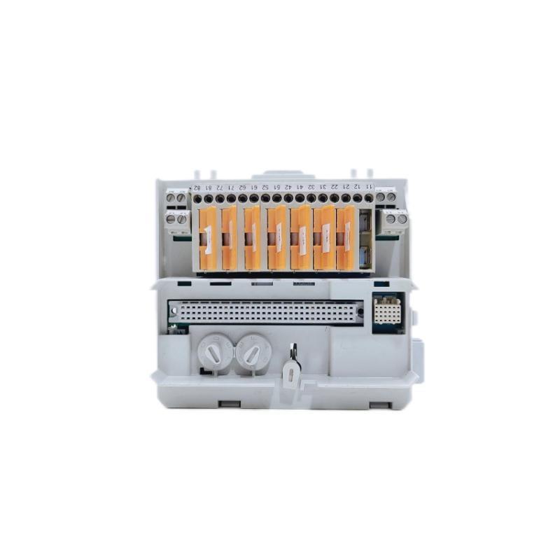 ABB TU836V1 3BSE013237R1 100% New