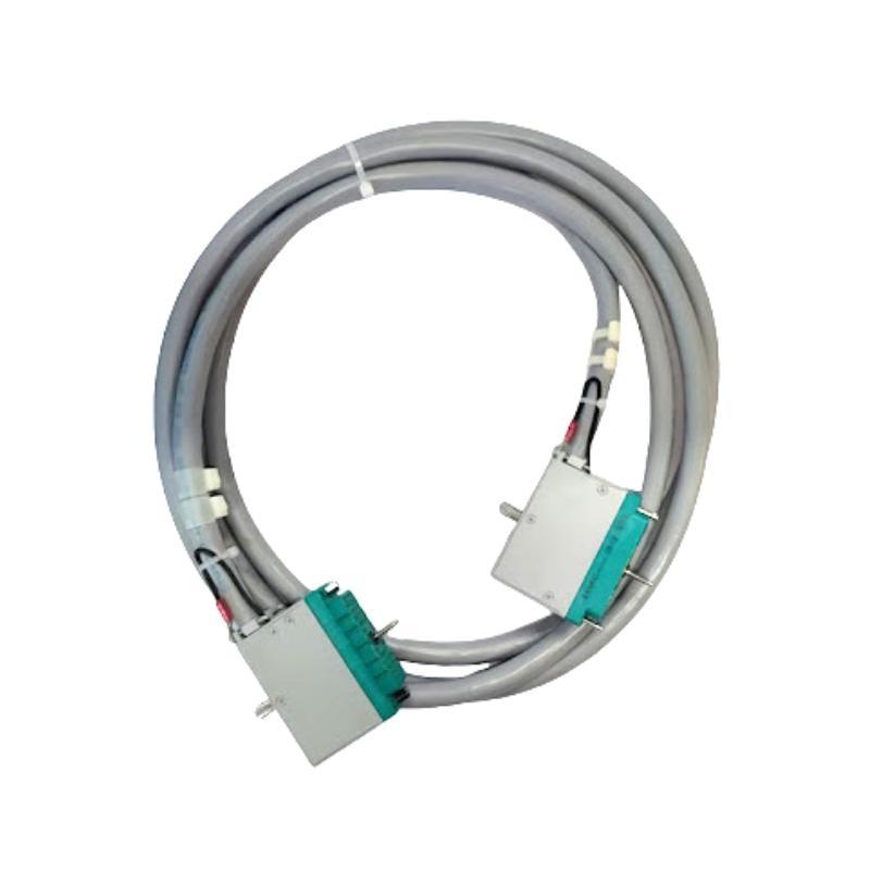 Invensys Triconex 4000029-025 Unbeli