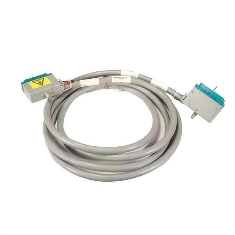 Invensys Triconex 4000043-120 New In Stock