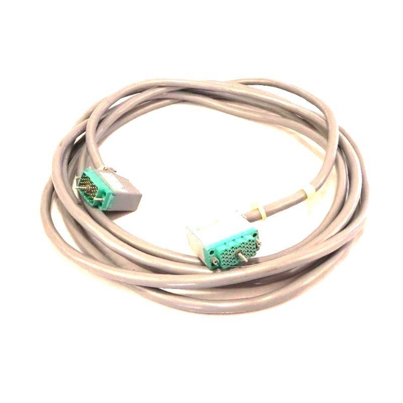 Invensys Triconex 4000043-332 Original