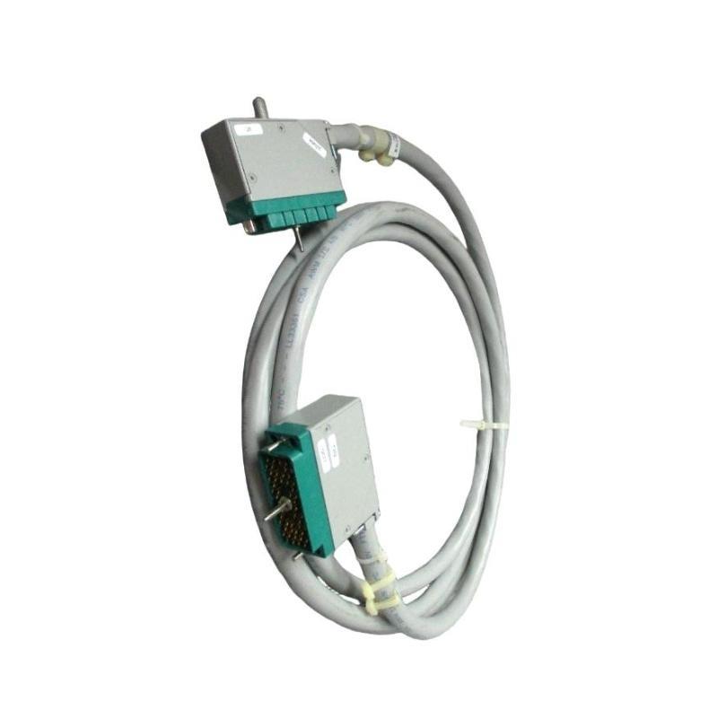 Invensys Triconex 4000094-346 Fast S