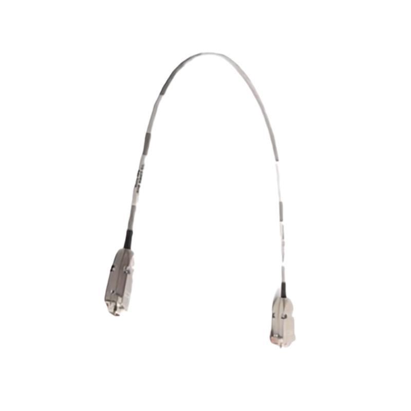 Invensys Triconex 4000212-002 Original