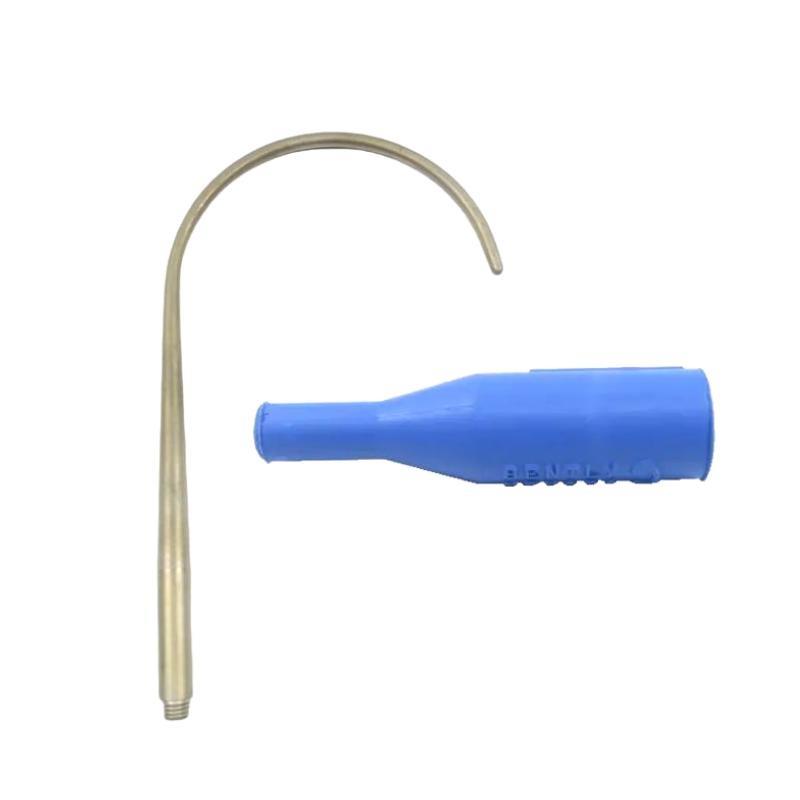 Bently Nevada 40113-02 12-Month Warranty