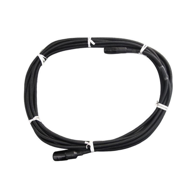 Bently Nevada 45358-09 Unbelievable Prices!