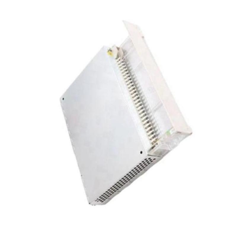 ABB PM645C 3BSE010537R1 12-Month Warranty