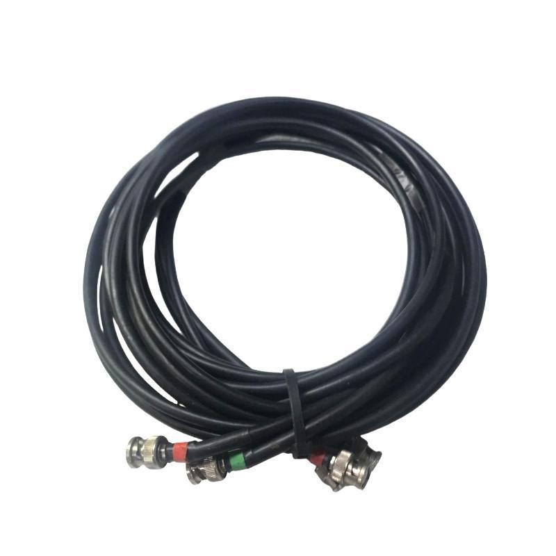 Honeywell 51109182-003 Trusted supplier