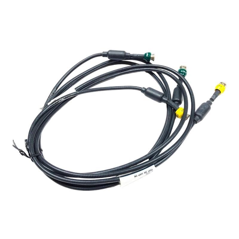 Honeywell 51109806-002 12-Month Warranty