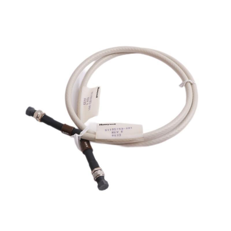 Honeywell 51195153-001 100% New