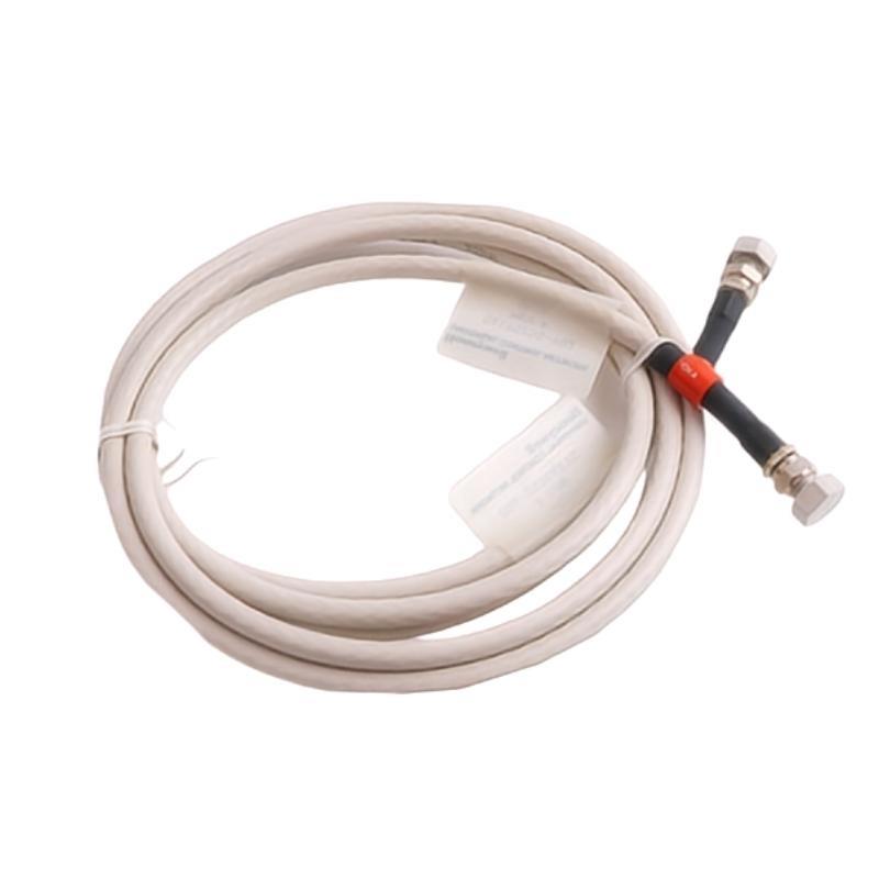 Honeywell 51195153-902 New In Stock