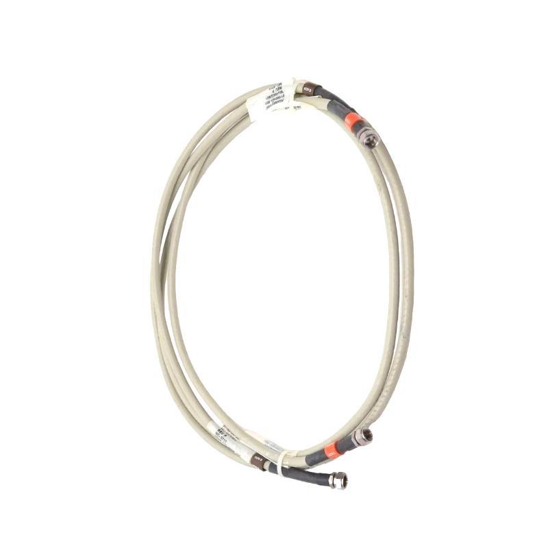 Honeywell 51195199-005 Unbelievable Prices!