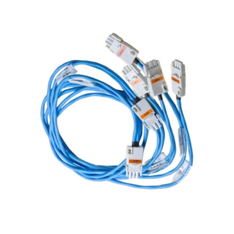 Honeywell 51195479-200 New In Stock