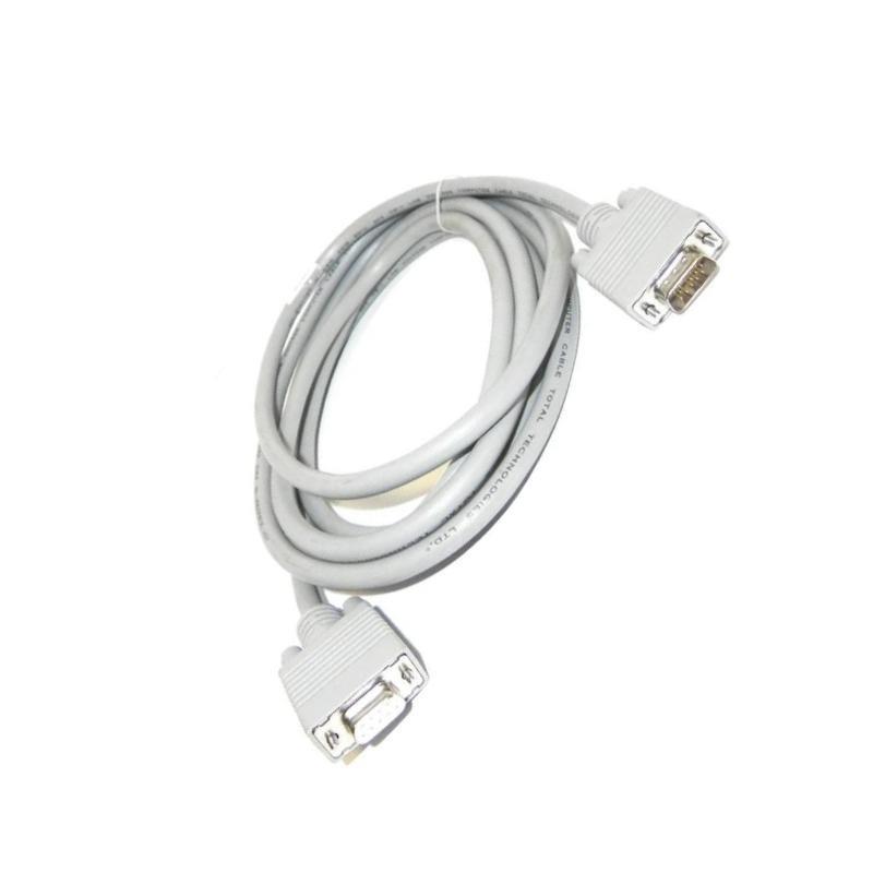 Honeywell 51196742-100 New In Stock