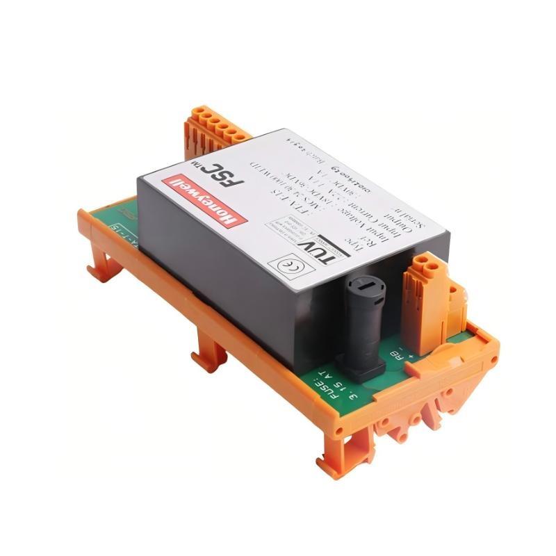 Honeywell 51199406-200 30-Day Returns！