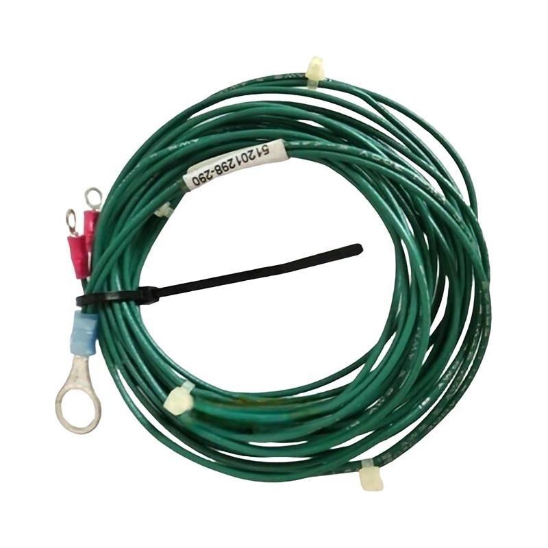 Honeywell 51201298-290 Unbelievable Prices!