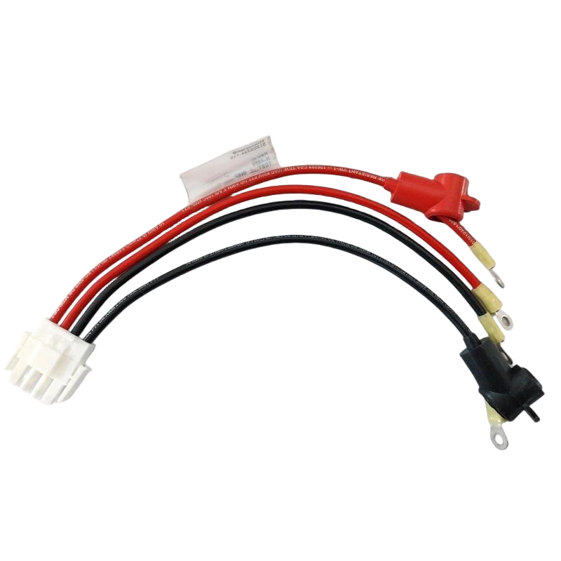 Honeywell 51202324-100 12-Month Warr