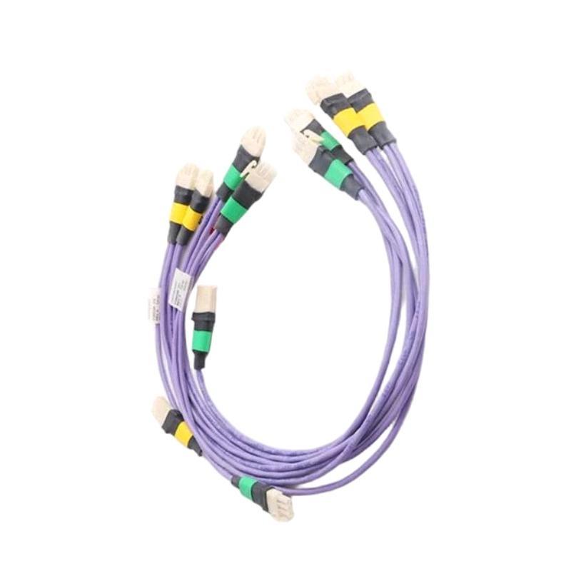 Honeywell 51202329-110 New In Stock