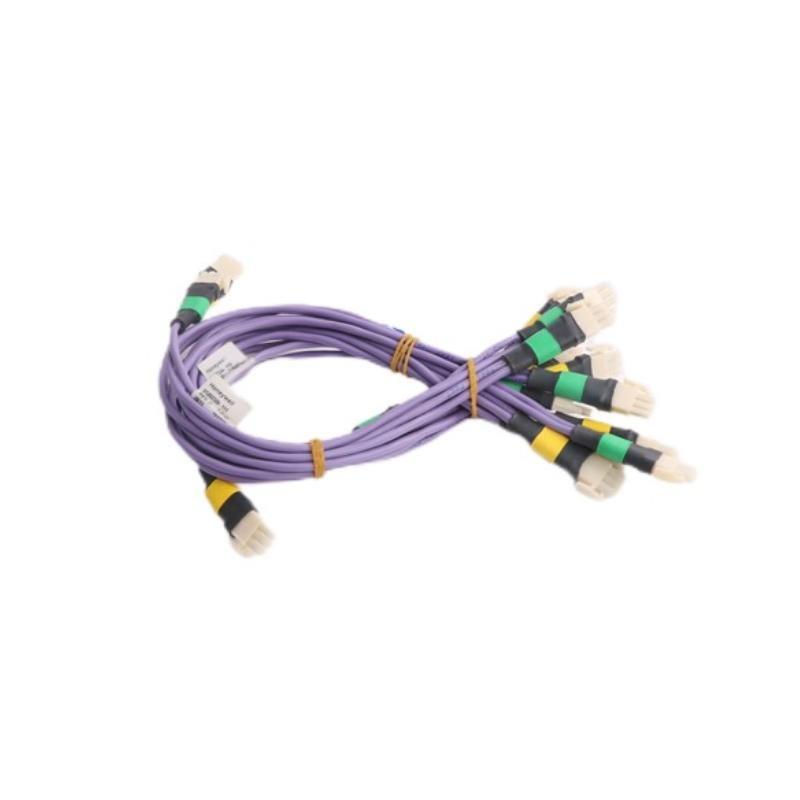 Honeywell 51202329-212 Unbelievable Prices!