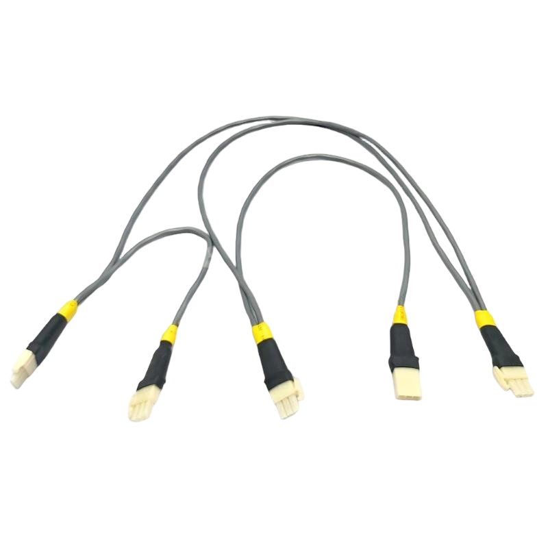 Honeywell 51202329-400 Trusted suppl