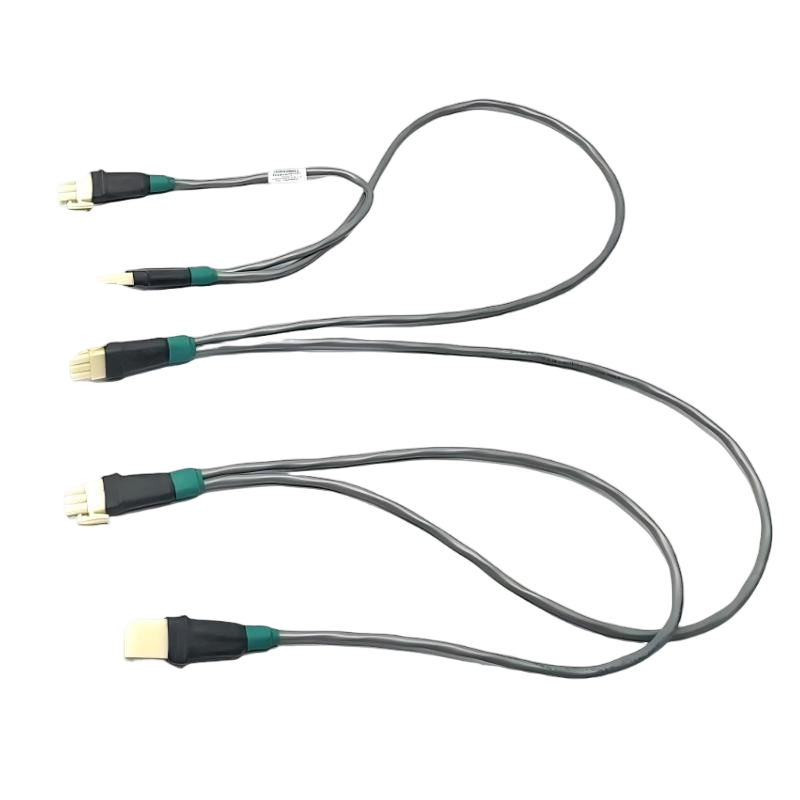 Honeywell 51202329-401 Fast Shipping