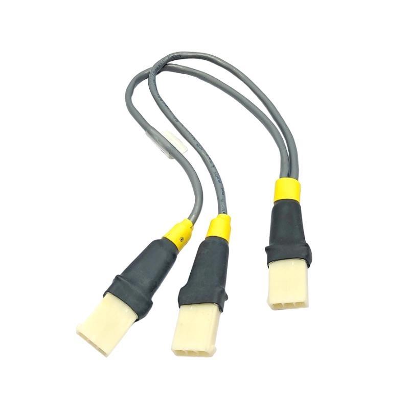 Honeywell 51202329-601 Fast Shipping!