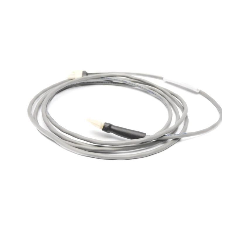 Honeywell 51202330-200 12-Month Warranty