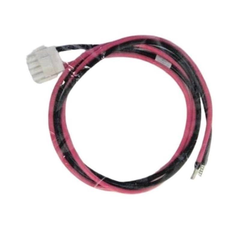 Honeywell 51202901-200 Original