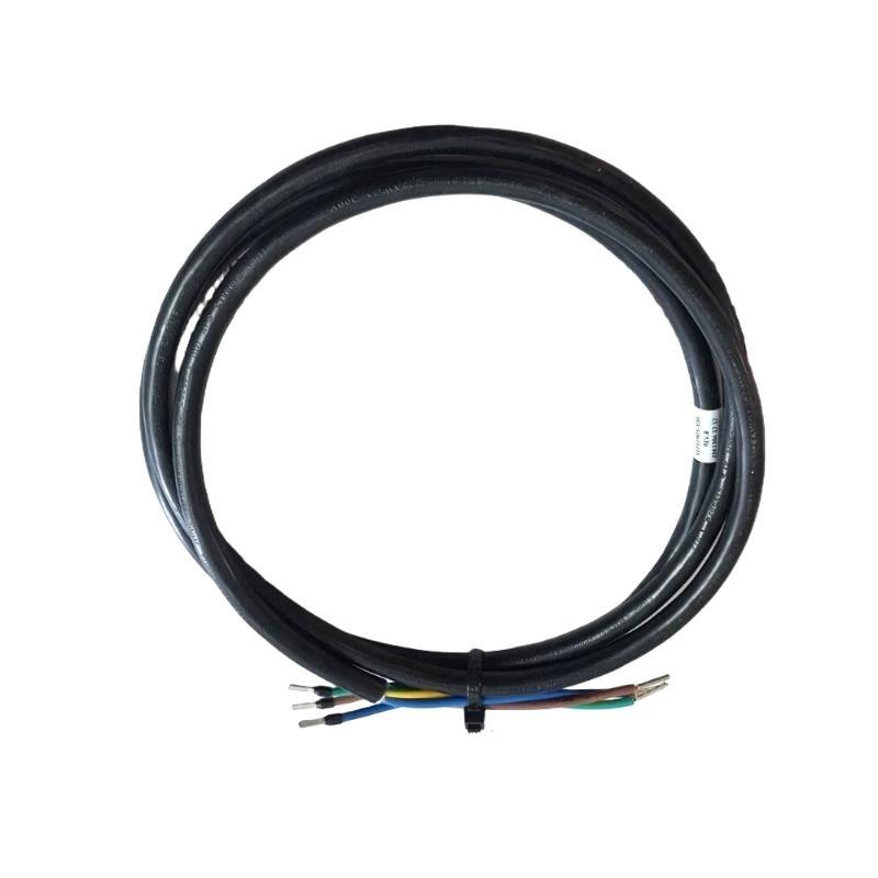 Honeywell 51202905-100 Original